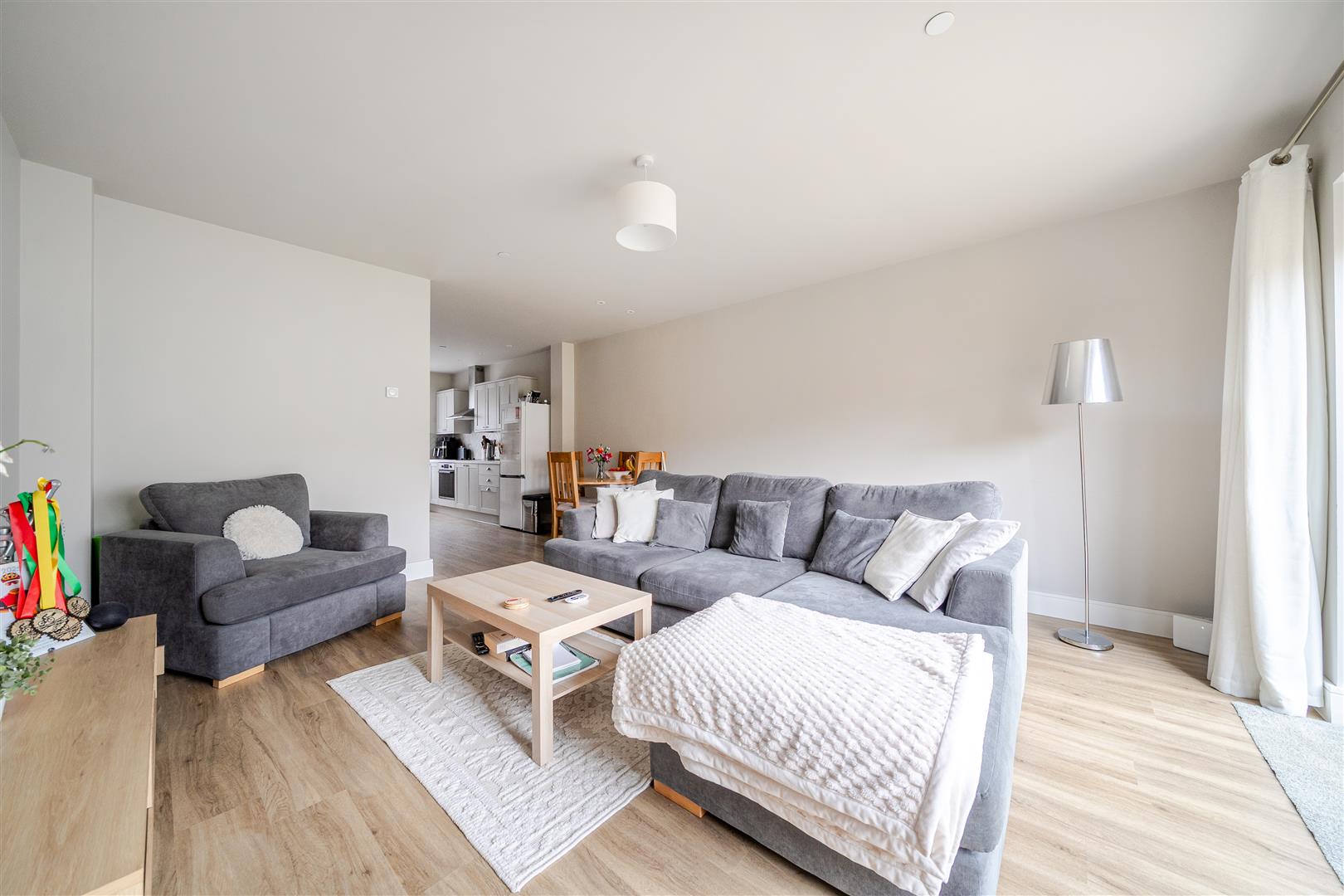 Bolgoed Road, Pontarddulais, Swansea, SA4 8JF